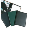 9-1/2" Letter Folder